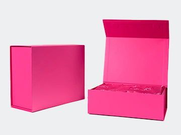 giftboxes